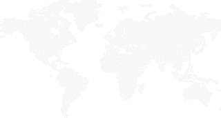 plumbing and heating engineer near me Maghull, L31