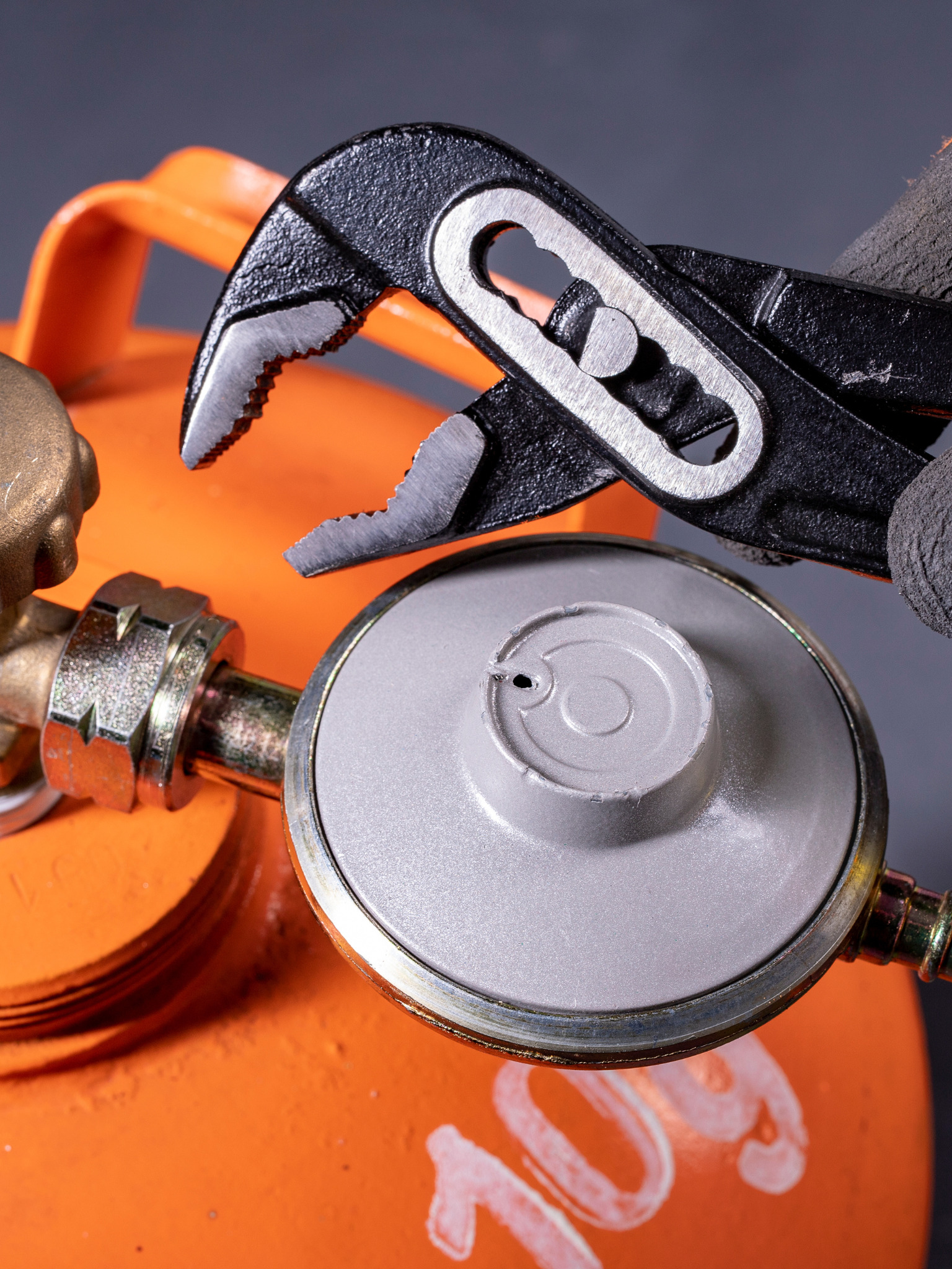 gas safe registered engineer near me Maghull, L31